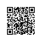 1808J6K00220FCT QRCode