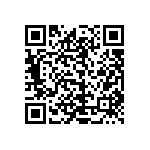 1808J6K00220GCT QRCode