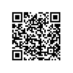 1808J6K00220KCR QRCode