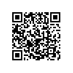 1808J6K00220KCT QRCode