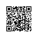 1808J6K00221JXT QRCode