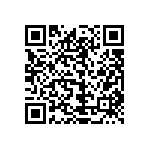 1808J6K00221KXR QRCode