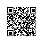 1808J6K00270GCT QRCode