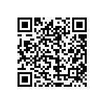 1808J6K00271JXR QRCode