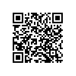 1808J6K00331JXR QRCode