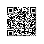 1808J6K00331KXT QRCode