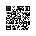 1808J6K00391JXT QRCode