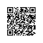 1808J6K00391KXR QRCode