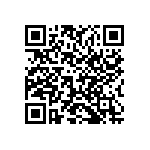 1808J6K00391MXT QRCode