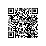 1808J6K04P70BCR QRCode