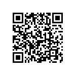 1808J6K04P70BCT QRCode