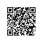 1808J6K05P60CCT QRCode