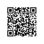 1808J6K05P60DCR QRCode