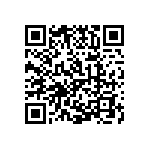 1808J6K08P20BCT QRCode