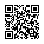 1808JA150KAT1A QRCode