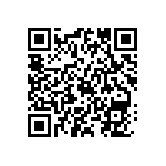 1808JA250100GCRSPU QRCode