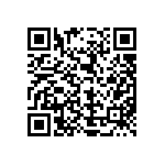 1808JA250100JCRSY2 QRCode