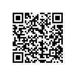 1808JA250100JCTSP QRCode