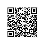 1808JA250100KCTPY2 QRCode