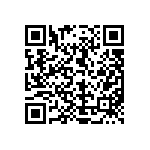 1808JA250100KCTSPU QRCode