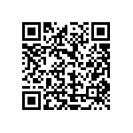 1808JA250101FCRSP QRCode