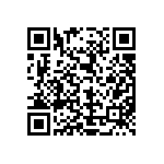 1808JA250101FCRSY2 QRCode