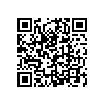 1808JA250101GCRSPU QRCode