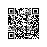 1808JA250101GCTPY2 QRCode