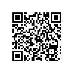 1808JA250101JCRSPU QRCode