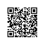 1808JA250101KCRSP QRCode