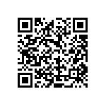 1808JA250102GCTSP QRCode