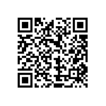 1808JA250102JXRSP QRCode