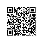 1808JA250102JXRSPU QRCode