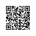 1808JA250102KCRSP QRCode