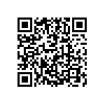 1808JA250102KXRSP QRCode