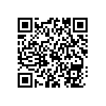 1808JA250102KXRSPU QRCode