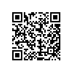 1808JA250102KXRSY2 QRCode