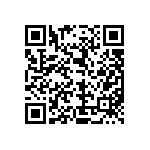 1808JA250102MXTPY2 QRCode