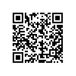 1808JA250102MXTSPU QRCode