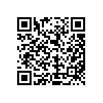 1808JA250102MXTSY2 QRCode