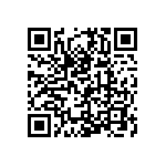 1808JA250120FCRSPU QRCode