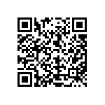 1808JA250120FCTSPU QRCode