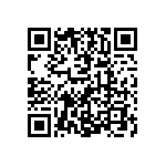 1808JA250120GCTSP QRCode