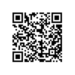 1808JA250120JCTPY2 QRCode