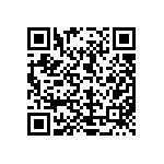 1808JA250120KCTSPU QRCode