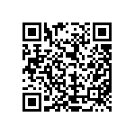 1808JA250121FCRSY2 QRCode