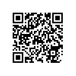 1808JA250121GCRSP QRCode