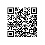 1808JA250121GCTSP QRCode