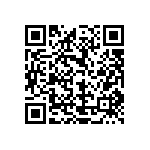 1808JA250121JCRSP QRCode