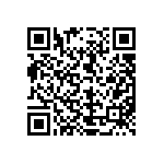 1808JA250121JCTSPU QRCode